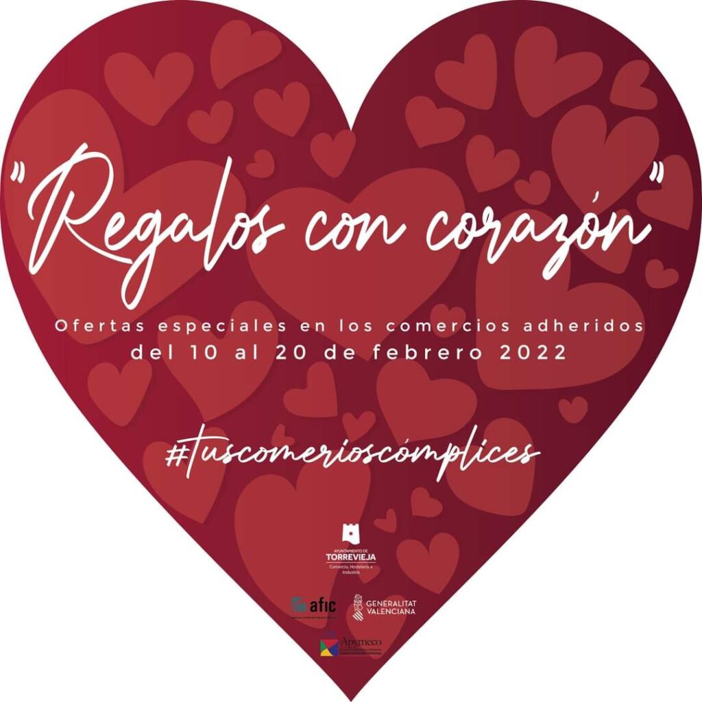 CORAZON
