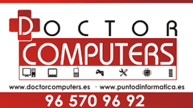 descarga-920327689