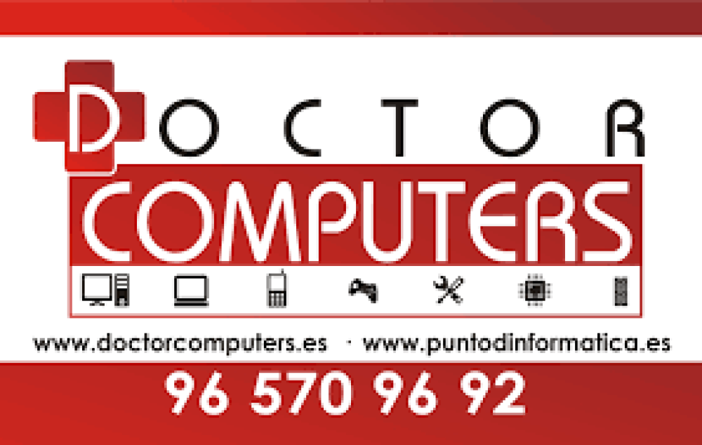 descarga-920327689