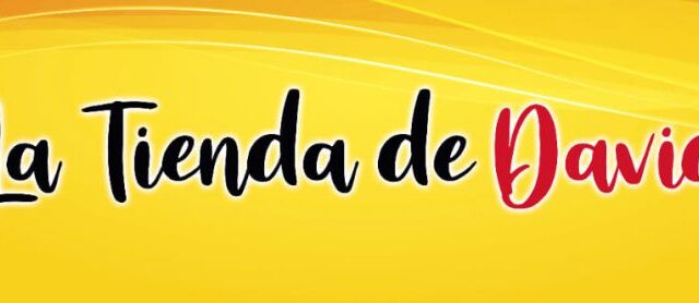 LA-TIENDA-DE-DAVID-1258470181