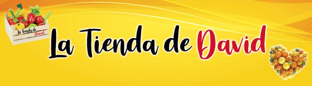 LA-TIENDA-DE-DAVID-1258470181
