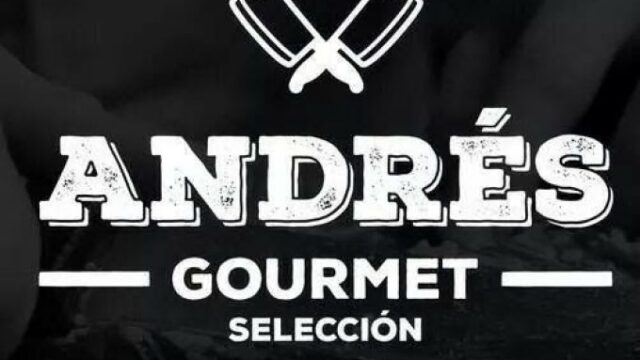 andres-gourmet