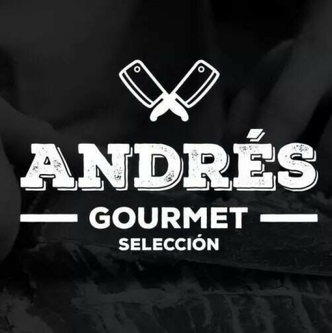 andres-gourmet