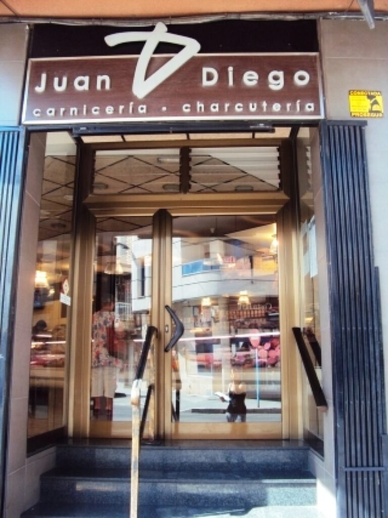 juan-diego-fachada-1085660295